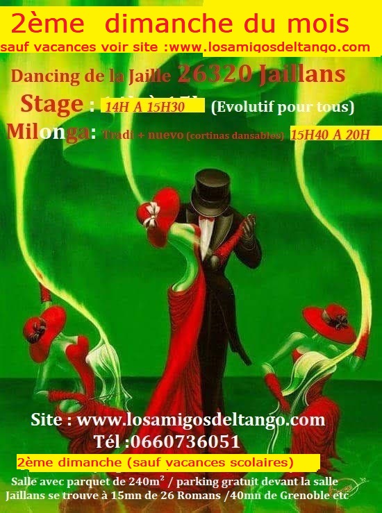 dancing Jaillans  2me dimanche pub verte.jpg